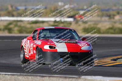 media/Nov-12-2022-Nasa (Sat) [[1029d3ebff]]/Race Group B/Warm Up Turn 11/